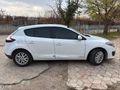 Sahibinden Renault Megane 1.6 Touch Plus 2015 Model