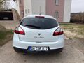 Sahibinden Renault Megane 1.6 Touch Plus 2015 Model