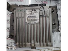 RENAULT KANGOO MOTOR BEYNİ 8200911560-8200909666