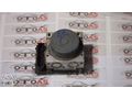 RENAULT KANGOO 2013 MODEL ABS BEYNİ 0265209002 8201239662