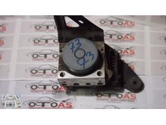 RENAULT KANGOO 2013 MODEL ABS BEYNİ 0265209002 8201239662