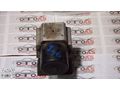 RENAULT TRAFİC ABS BEYNİ 8200343525 93852852