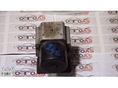 RENAULT TRAFİC ABS BEYNİ 8200343525 93852852
