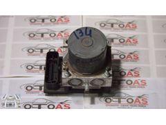 PEUGEOT PARTNER ABS BEYNİ 0265232519 0265800968