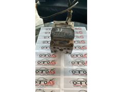 MİTSUBİSHİ FUSO-CANTER ABS BEYNİ MK355141