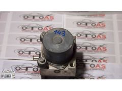 OPEL COMBO 1.7 CORSA-C ABS BEYNİ 0265231583 13182319