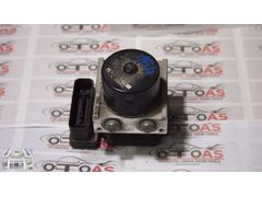 VOLKSWAGEN CADDY ABS BEYNİ 1K0614117H 1K0907379P