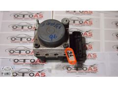 PEUGEOT BİPPER 2010-2013 MODEL ABS BEYNİ 265232491