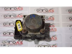 FİAT FİORİNO 2007-2010 MODEL ABS BEYNİ 0265800662 88513 I0404