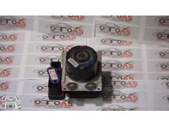 FORD CONNECT 2008-11 ABS BEYNİ 10.0970-0129.3 28.5700-2803.3