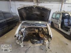 2005 MODEL CİTROEN BERLİNGO 1.9 ARACIMIZ PARÇA PARÇA SATILIKTIR