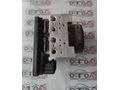 FORD COURİER ABS BEYNİ JY16-2B373-AB