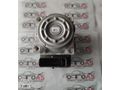 FORD COURİER ABS BEYNİ JY16-2B373-AB