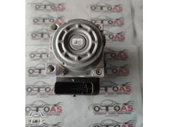 FORD COURİER ABS BEYNİ JY16-2B373-AB