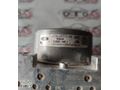 FORD COURİER ABS BEYNİ JY16-2B373-AB