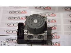 DACİA DOKKER ABS BEYNİ 476600078R 10.0915-1471.3
