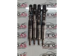 FORD CONNECT ENJEKTÖR 75'LİK 4435AB98 B5714C6B