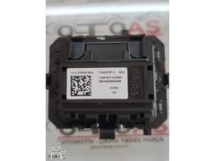 DACİA JOGGER 2023 MODEL KALORİFER REZİSTANSI T1033613F-C