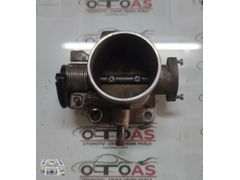HUNDAİ ACCENT ERA 1.4 BENZİN GAZ KELEBEĞİ 35100-26860