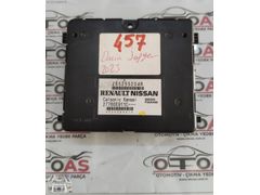 DACİA JOGGER 2023 MODEL ELEKTRONİK MODÜL 285255204R