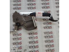 DACİA JOGGER 2023 MODEL FREN PEDALI 465016808R