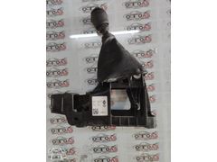 DACİA JOGGER 2023 MODEL VİTES KOLU 341014178R