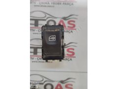 DACİA JOGGER 2023 MODEL TEKLİ TUŞ CAM KALDIRMA 254118439R