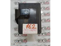 DACİA JOGGER 2023 MODEL ABS BEYNİ 476600699R---