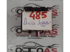 DACİA JOGGER 2023 MODEL ANTEN MODÜLÜ 282122683R-10623203