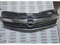 OPEL ASTRA H 1.3 CRDI 2011 ÖN PANJUR