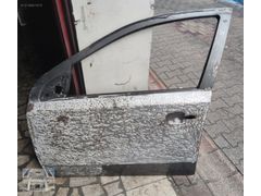 OPEL ASTRA H 1.3 CRDI SOL ÖN KAPI