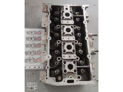 VW GOLF 7 SEAT İBİZA 1.2 BENZİNLİ SİLİNDİR KAPAĞI 04L103404T