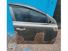 OPEL ASTRA H 1.3 CRDI SAĞ ÖN KAPI