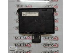RENAULT CLİO UCH BEYNİ 8200383473-8201054128-21669392-8