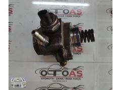VOLKSWAGEN GOLF 7 1.2 YÜKSEK BASINÇ YAKIT POMPASI HFS034-41K