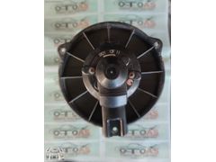 TOYOTA YARİS KALÖRİFER FAN MOTORU 194000-0821