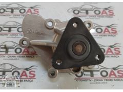 SANGYONG DEVİR DAİM SU POMPASI A1732000101