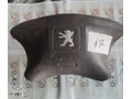 PEUGEOT PARTNER DİREKSYON AİRBAG PA 10105021 (2005-2006)