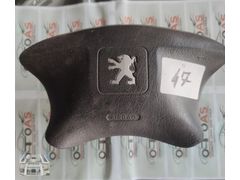 PEUGEOT PARTNER DİREKSYON AİRBAG PA 10105021 (2005-2006)