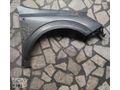 OPEL ASTRA H 1.3 CRDI SAĞ ÖN ÇAMURLUK