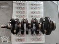 OPEL ASTRA-MERİVA KRANK 55565543