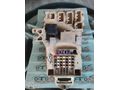 TOYOTA YARİS SİGORTA KUTUSU 82730-00040