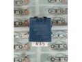 TOYOTA YARİS MERKEZİ KİLİT MODÜLÜ 85980-0D050 MB051500-3900