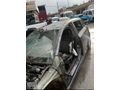 OPEL ASTRA H 1.3 CRDI 2011 ARACIMIZ PARÇA PARÇA SATILIKTIR