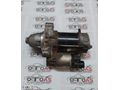 HONDA CİTY MARŞ DİNAMOSU 428000-5410