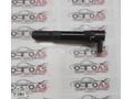 FİAT EGEA 1.4 ATEŞLEME BOBİNİ BENZİN 5020023