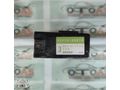 TOYOTA YARİS ELEKTRONİK KONTROL MODÜLÜ 88650-0D010 MB277100-17