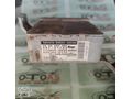 TOYOTA YARİS DİREKSYON KOLON BEYNİ 89650-0D030