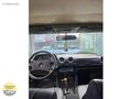 230 E MASARAFSIZ SIFIR MOTOR 1981 MODEL