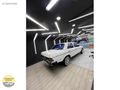 230 E MASARAFSIZ SIFIR MOTOR 1981 MODEL
